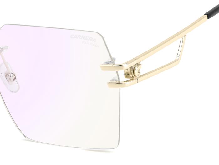 Carrera CARRERA 3102 000/13  