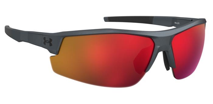 Under Armour UA SKILLZ/G 8QD/7F  