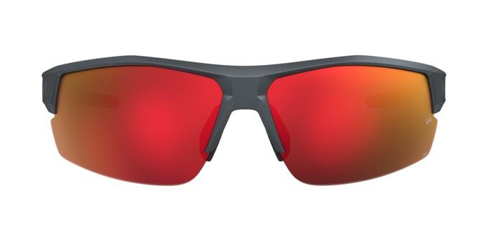 Under Armour UA SKILLZ/G 8QD/7F  