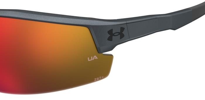 Under Armour UA SKILLZ/G 8QD/7F  
