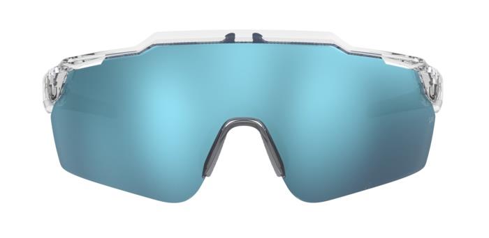 Under Armour UA LEVELUP 63M/W1  