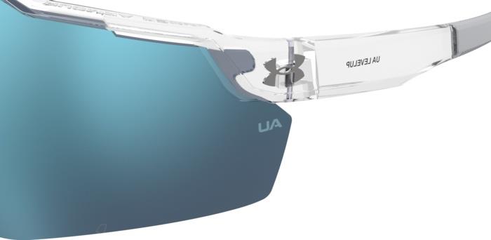 Under Armour UA LEVELUP 63M/W1  