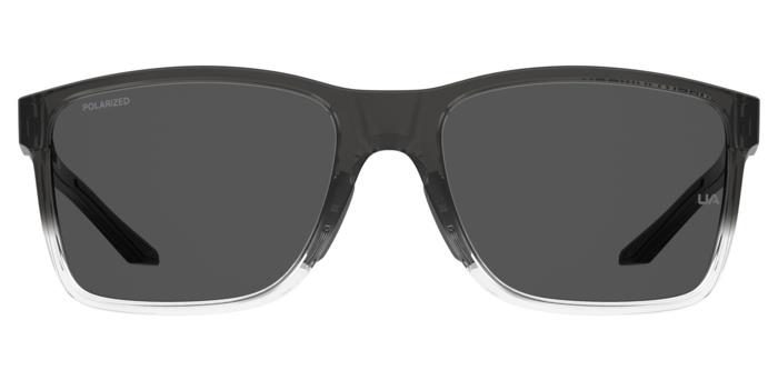 Under Armour UA HUSTLE XL FS2/M9  