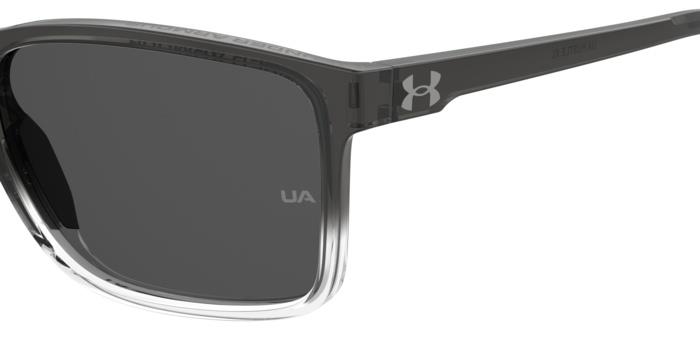 Under Armour UA HUSTLE XL FS2/M9  