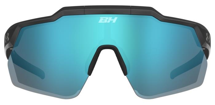 Under Armour UA FLIPPED PRO D51/Z0  