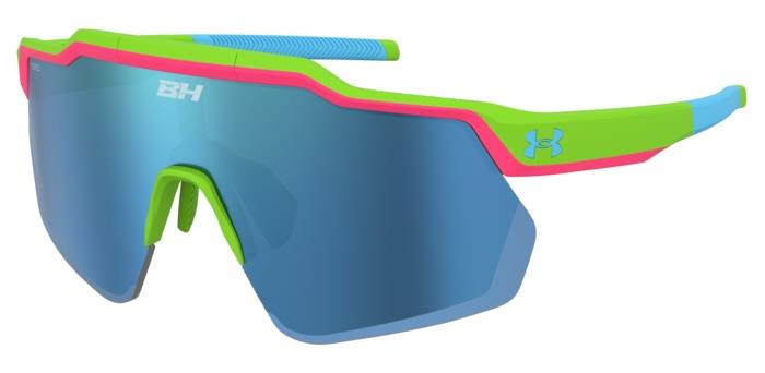 Under Armour UA Flipped PRO IWB/W1