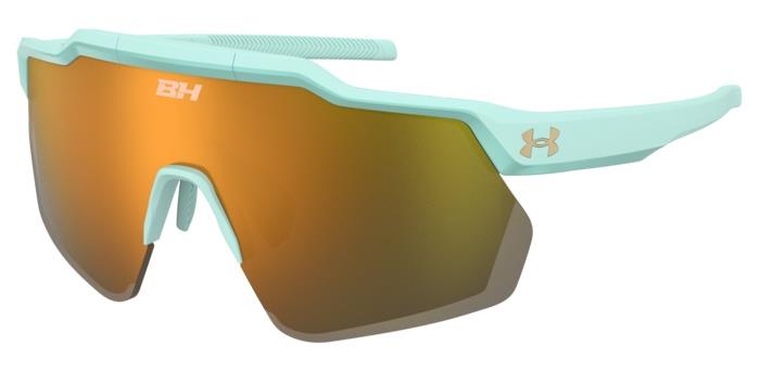 Under Armour UA Flipped PRO WK2/2B