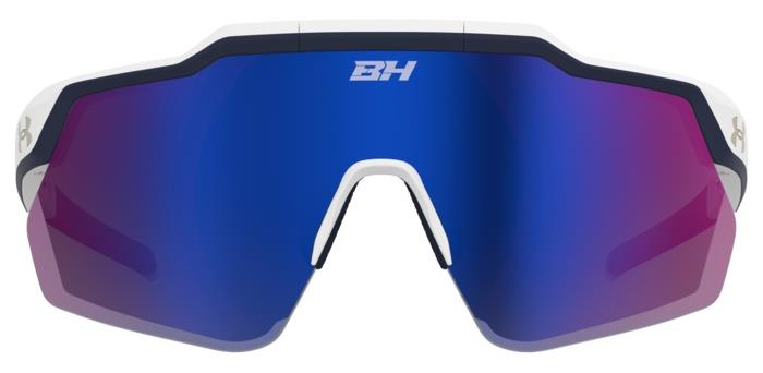 Under Armour UA FLIPPED PRO YO6/B3  