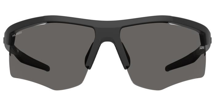 Under Armour UA FLEXLITE/G 003/M9  