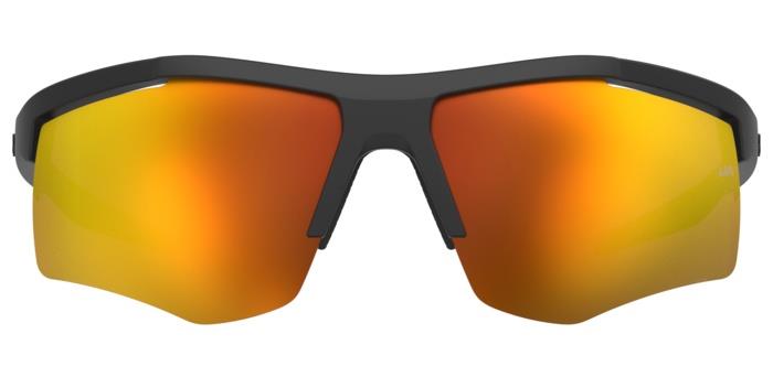 Under Armour UA FLEXLITE/G RC2/GR  