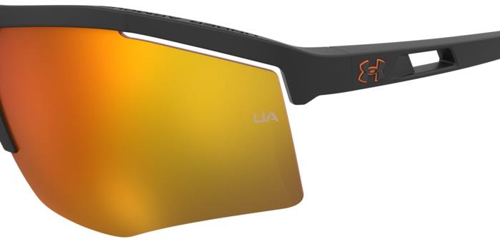 Under Armour UA FLEXLITE/G RC2/GR  