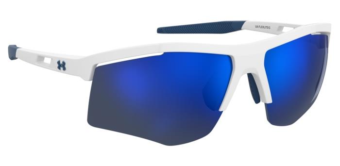 Under Armour UA FLEXLITE/G WWK/Z0  