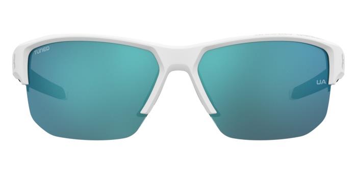 Under Armour UAFANATICALTL/G CCP/V8  