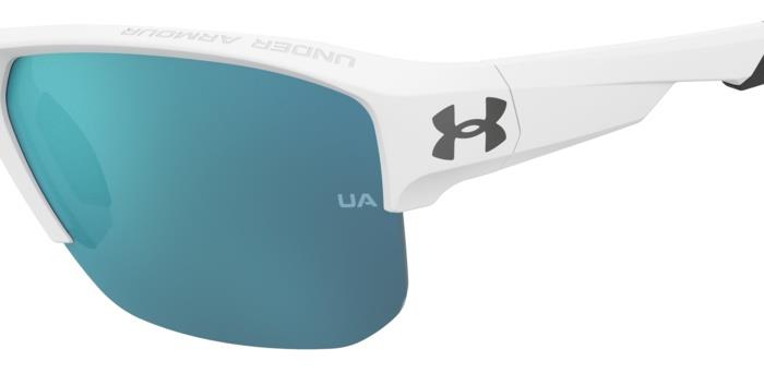 Under Armour UAFANATICALTL/G CCP/V8  