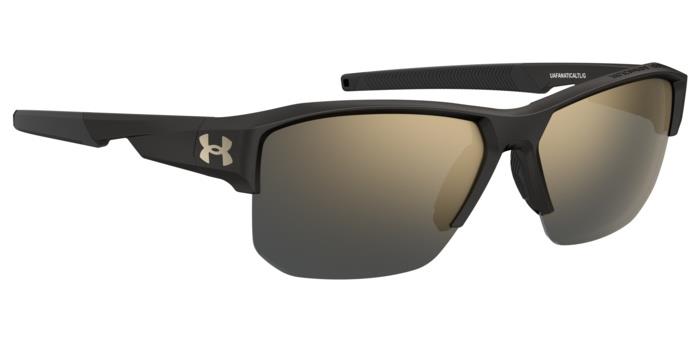 Under Armour UAFANATICALTL/G ZK4/JO  