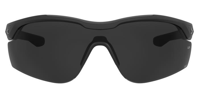 Under Armour UA YARD PRO 2 003/KA  