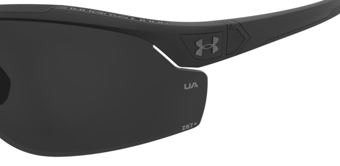 Under Armour UA YARD PRO 2 003/KA  