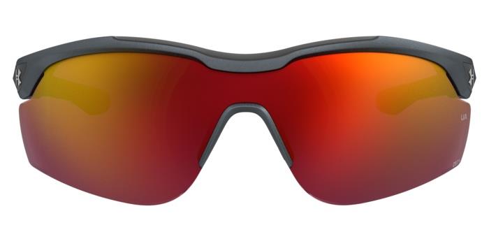 Under Armour UA YARD PRO 2 4WC/W3  