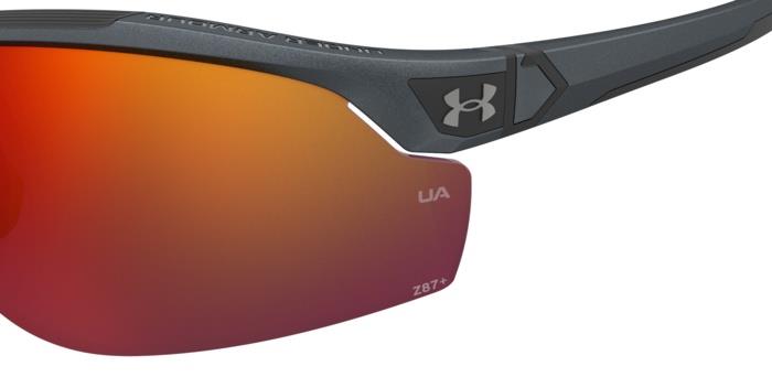Under Armour UA YARD PRO 2 4WC/W3  