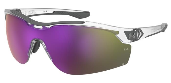 Under Armour UA Yard PRO 2 Mng/Pc