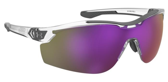 Under Armour UA YARD PRO 2 MNG/PC  