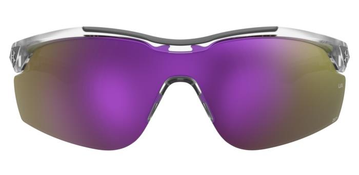 Under Armour UA YARD PRO 2 MNG/PC  