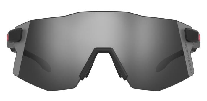 Under Armour UA GRID PRO/G 124/T4  