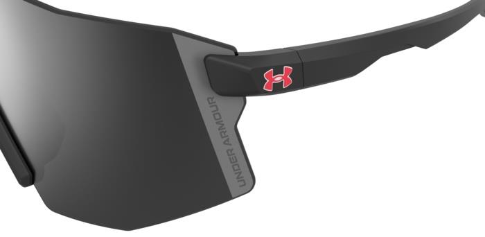Under Armour UA GRID PRO/G 124/T4  