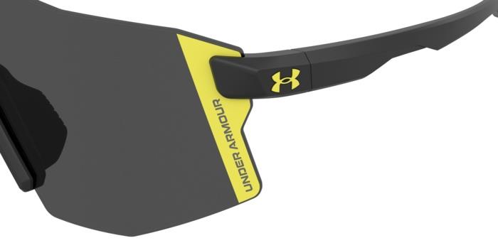 Under Armour UA GRID PRO/G 71C/IR  