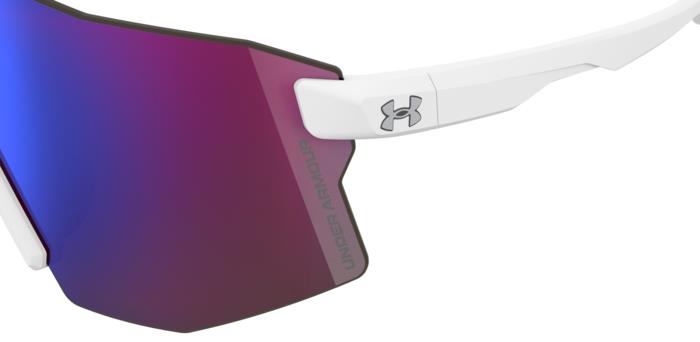 Under Armour UA GRID PRO/G JQO/34  