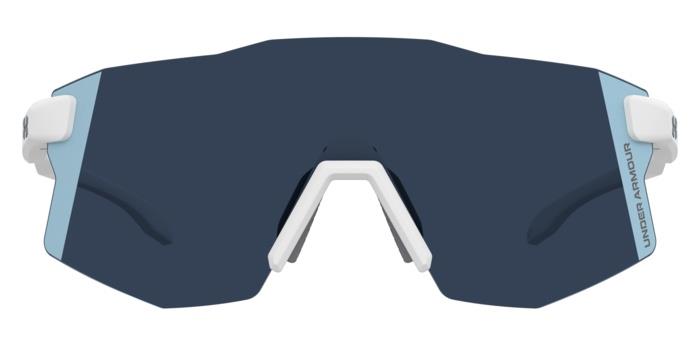 Under Armour UA GRID PRO/G WWK/KU  