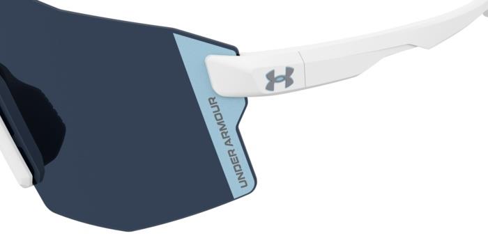 Under Armour UA GRID PRO/G WWK/KU  