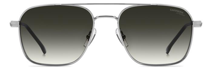 Carrera CARRERA 379/S 85K/9K  