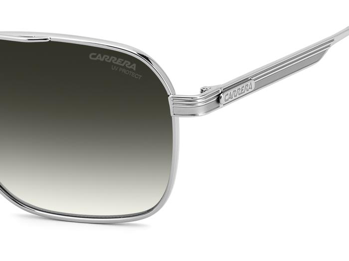 Carrera CARRERA 379/S 85K/9K  