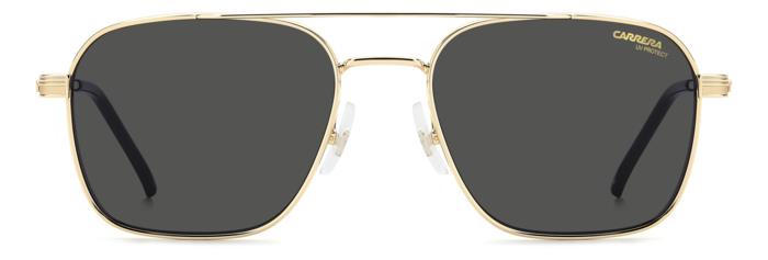 Carrera CARRERA 379/S J5G/IR  