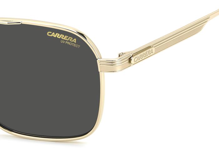 Carrera CARRERA 379/S J5G/IR  