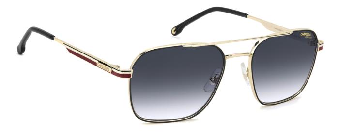 Carrera CARRERA 379/S W3J/08  