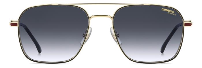 Carrera CARRERA 379/S W3J/08  