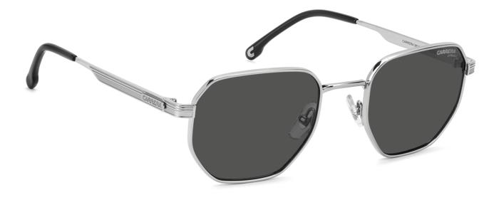 Carrera CARRERA 380/S 85K/IR  