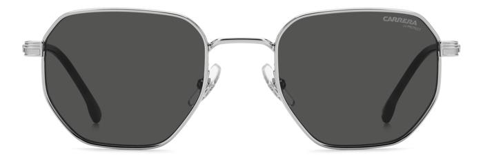 Carrera CARRERA 380/S 85K/IR  