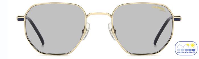 Carrera CARRERA 380/S LKS/7O  