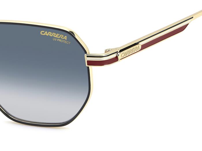 Carrera CARRERA 380/S W3J/08  