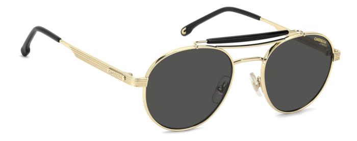 Carrera CARRERA 381/S J5G/IR  