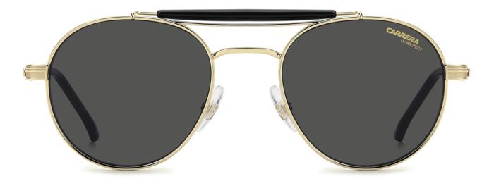 Carrera CARRERA 381/S J5G/IR  