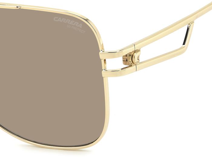 Carrera CARRERA 3100/S J5G/70  