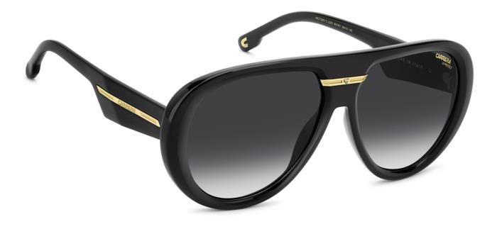 Carrera VICTORY C 22/S 807/9O  