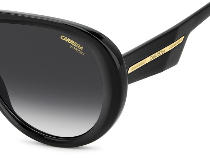 Carrera VICTORY C 22/S 807/9O  