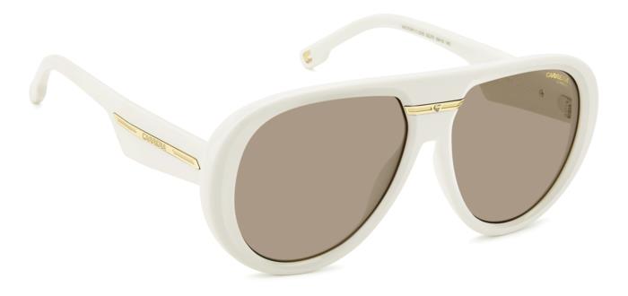 Carrera VICTORY C 22/S SZJ/70  