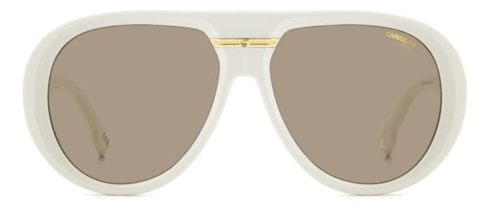 Carrera VICTORY C 22/S SZJ/70  