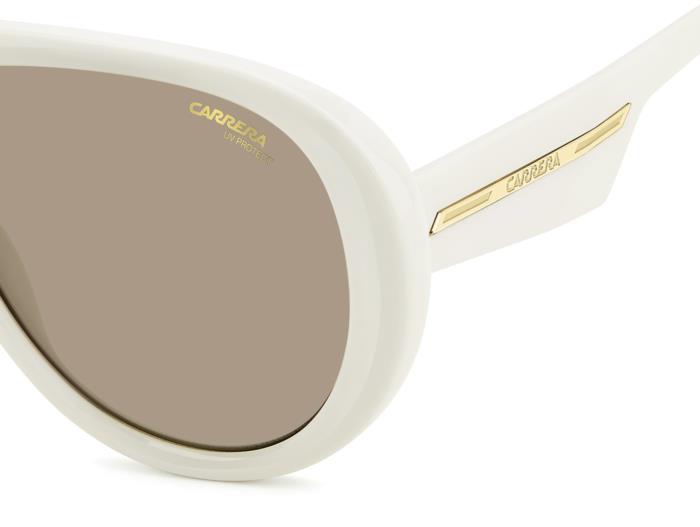 Carrera VICTORY C 22/S SZJ/70  